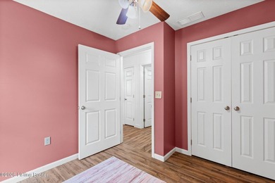 Welcome to this charming 3-bedroom, 2-bath site-built home - photo 19