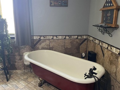 Looking for a home that works as hard as you do? This spacious - photo 19