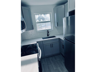 Rare 14-Unit building in the heart of Hollywood. Well-maintained - photo 19