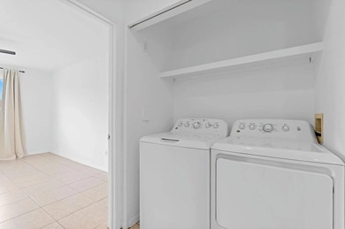 Welcome to this waterfront condominium situated in Yacht Club on - photo 19