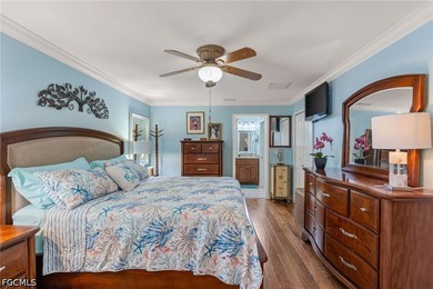 Welcome to this beautifully maintained turnkey home just off - photo 10