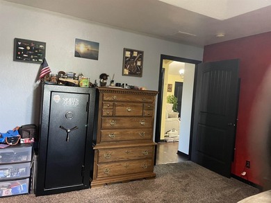 Looking for a home that works as hard as you do? This spacious - photo 20