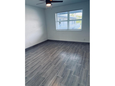 Rare 14-Unit building in the heart of Hollywood. Well-maintained - photo 20