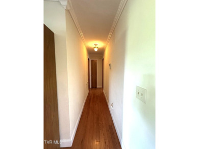 Nice, completely remodeled brick ranch with 3 master suites (one