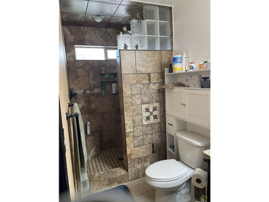 Looking for a home that works as hard as you do? This spacious - photo 21