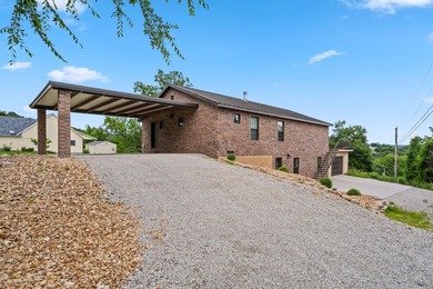 The ultimate lake package awaits @ 570 Indian Valley Rd! - photo 1