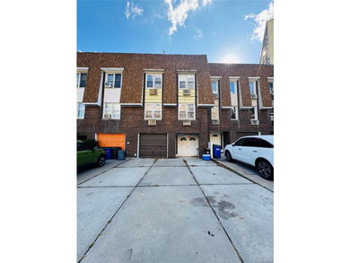 Welcome to 210-24 23rd Avenue, Bayside, NY 11360 - a rare - photo 1