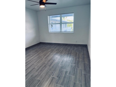 Rare 14-Unit building in the heart of Hollywood. Well-maintained - photo 21