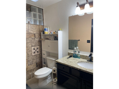 Looking for a home that works as hard as you do? This spacious - photo 22