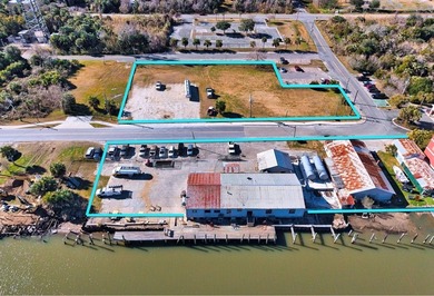 PRIME COMMERCIAL LISTING WITH NUMEROUS POSSIBILITIES TO MONETIZE - photo 2