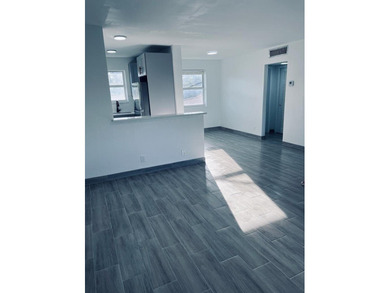 Rare 14-Unit building in the heart of Hollywood. Well-maintained - photo 22