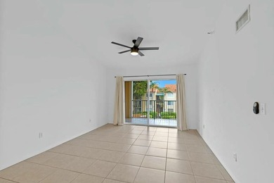 Welcome to this waterfront condominium situated in Yacht Club on - photo 22