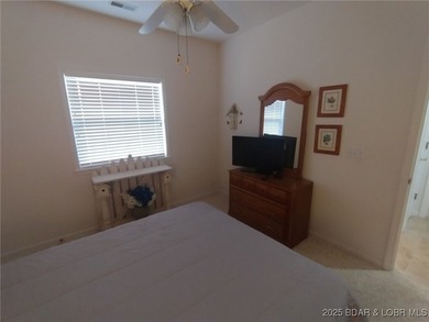 Impeccable 3-bedroom, 3-bath furnished lakefront condo with - photo 23