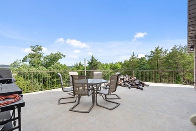 The ultimate lake package awaits @ 570 Indian Valley Rd! - photo 3