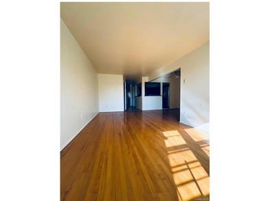 Welcome to 210-24 23rd Avenue, Bayside, NY 11360 - a rare - photo 3