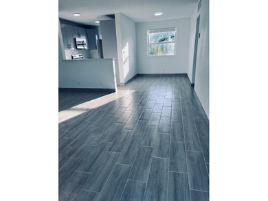 Rare 14-Unit building in the heart of Hollywood. Well-maintained - photo 23