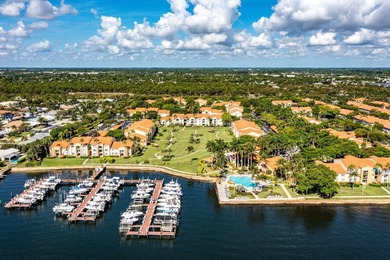 Welcome to this waterfront condominium situated in Yacht Club on - photo 23