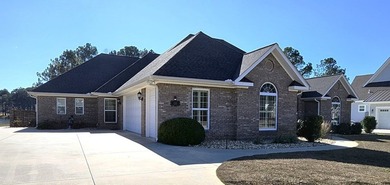 Wake up to peaceful pond views in one of Thomasville's most - photo 3