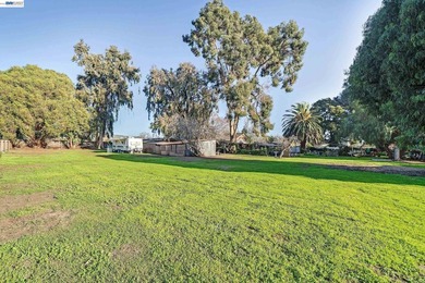 Investor / Developer Opportunity - Nearly 1 Acre Parcel Rare - photo 4