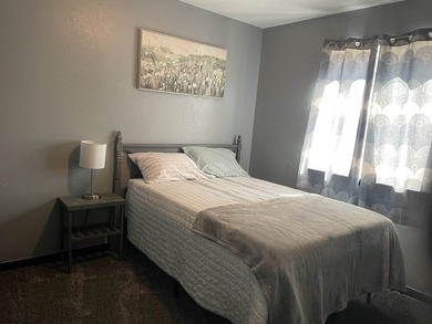 Looking for a home that works as hard as you do? This spacious - photo 24