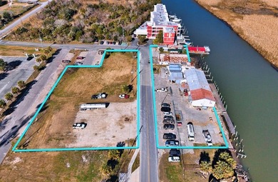 PRIME COMMERCIAL LISTING WITH NUMEROUS POSSIBILITIES TO MONETIZE - photo 4
