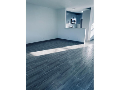 Rare 14-Unit building in the heart of Hollywood. Well-maintained - photo 24