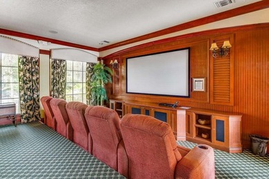 Welcome to this waterfront condominium situated in Yacht Club on - photo 24