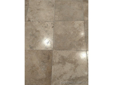 Impeccable 3-bedroom, 3-bath furnished lakefront condo with - photo 25