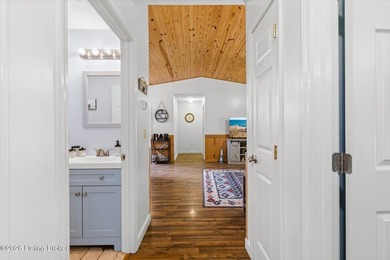 Welcome to this charming 3-bedroom, 2-bath site-built home - photo 25