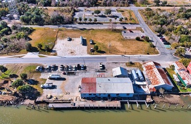 PRIME COMMERCIAL LISTING WITH NUMEROUS POSSIBILITIES TO MONETIZE - photo 5