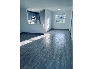 Rare 14-Unit building in the heart of Hollywood. Well-maintained - photo 25