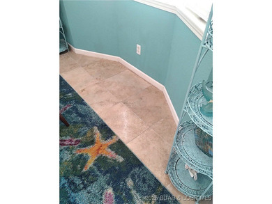 Impeccable 3-bedroom, 3-bath furnished lakefront condo with - photo 26