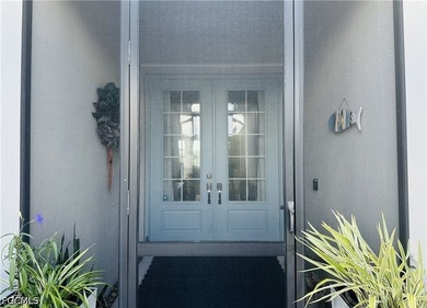 Most popular Lennar Palmetto floor plan one story single house - photo 6