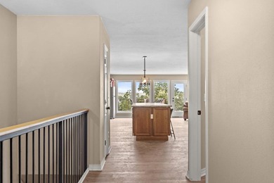The ultimate lake package awaits @ 570 Indian Valley Rd! - photo 6