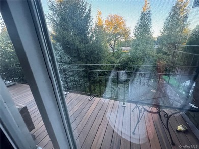Welcome to 210-24 23rd Avenue, Bayside, NY 11360 - a rare - photo 6