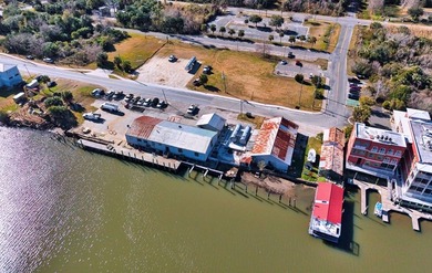 PRIME COMMERCIAL LISTING WITH NUMEROUS POSSIBILITIES TO MONETIZE - photo 6
