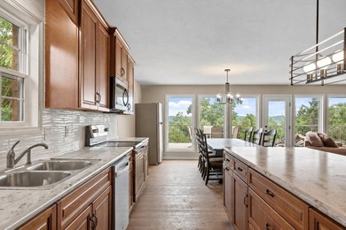 The ultimate lake package awaits @ 570 Indian Valley Rd! - photo 7