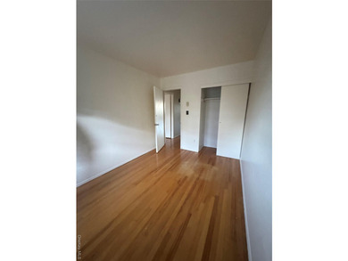 Welcome to 210-24 23rd Avenue, Bayside, NY 11360 - a rare - photo 7