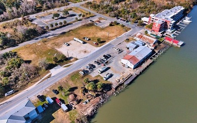 PRIME COMMERCIAL LISTING WITH NUMEROUS POSSIBILITIES TO MONETIZE - photo 7