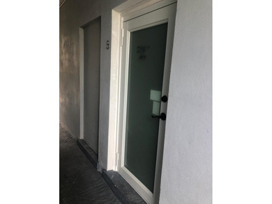 Rare 14-Unit building in the heart of Hollywood. Well-maintained - photo 27