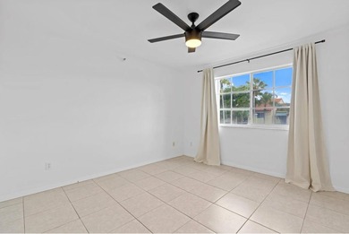 Welcome to this waterfront condominium situated in Yacht Club on - photo 27