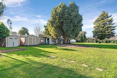 Investor / Developer Opportunity - Nearly 1 Acre Parcel Rare - photo 8