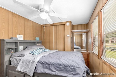 Enjoy waterfront living on 400-acre, all-sports Thornapple Lake! - photo 8