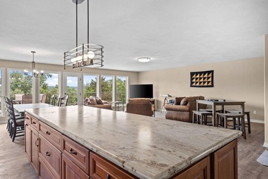 The ultimate lake package awaits @ 570 Indian Valley Rd! - photo 8