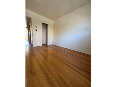Welcome to 210-24 23rd Avenue, Bayside, NY 11360 - a rare - photo 8