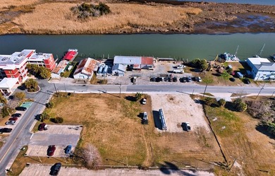 PRIME COMMERCIAL LISTING WITH NUMEROUS POSSIBILITIES TO MONETIZE - photo 8