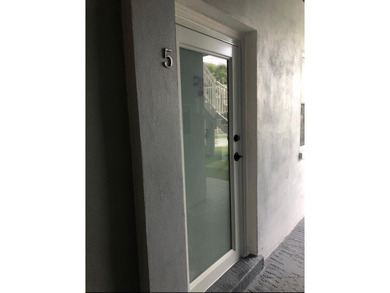 Rare 14-Unit building in the heart of Hollywood. Well-maintained - photo 28