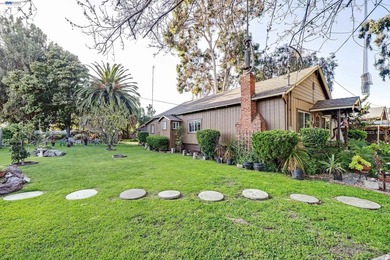 Investor / Developer Opportunity - Nearly 1 Acre Parcel Rare - photo 9