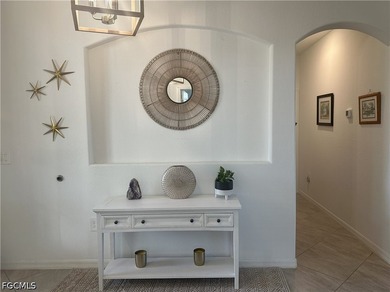 Most popular Lennar Palmetto floor plan one story single house - photo 9