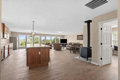 The ultimate lake package awaits @ 570 Indian Valley Rd! - photo 9